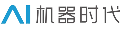 领航国际